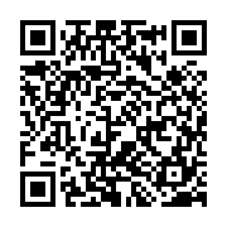 QR code for GLI874