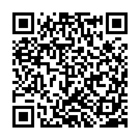 QR code for GLI951
