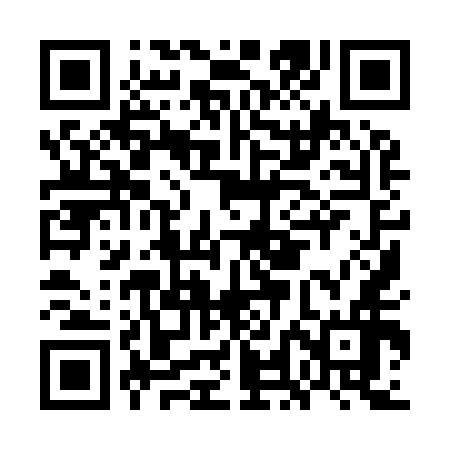QR code for GLI956