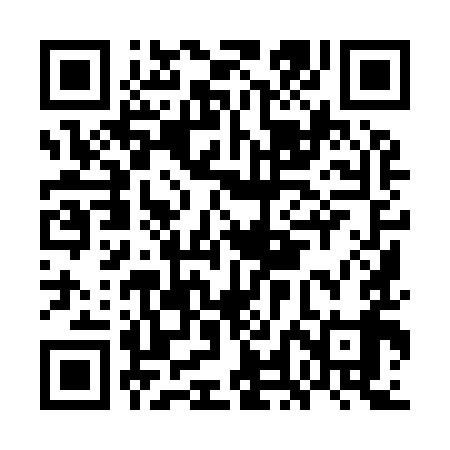 QR code for GLI999