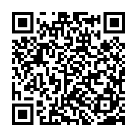 QR code for GLJ022