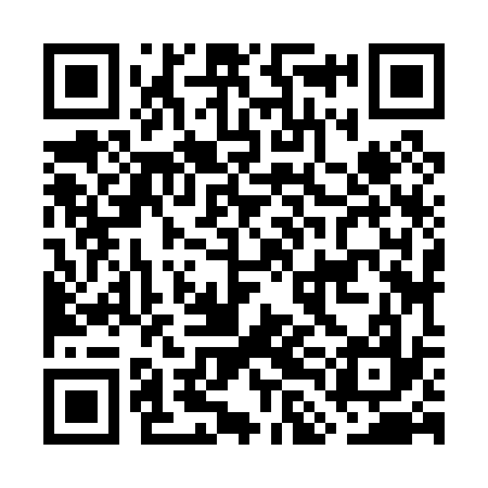 QR code for GLJ037