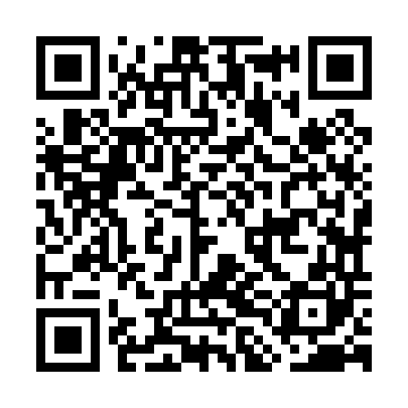 QR code for GLJ040