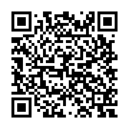 QR code for GLJ112