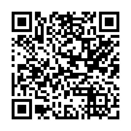 QR code for GLJ241
