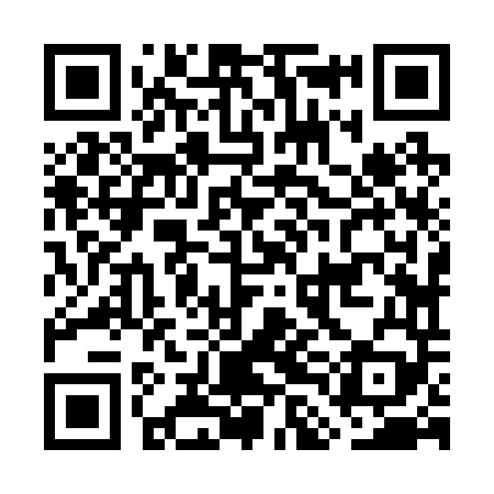 QR code for GLJ249
