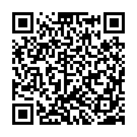 QR code for GLJ272