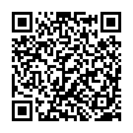 QR code for GLJ290