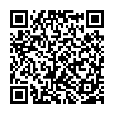 QR code for GLJ291