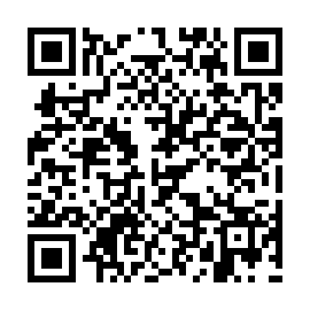 QR code for GLJ323