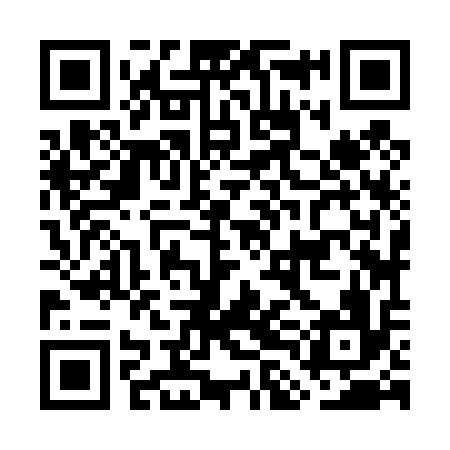QR code for GLJ416