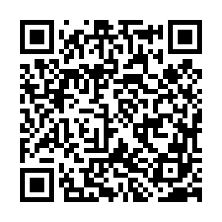 QR code for GLJ462