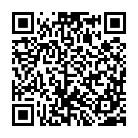 QR code for GLJ544