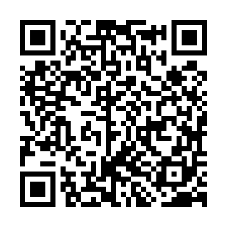 QR code for GLJ550