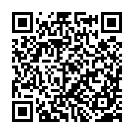 QR code for GLJ584