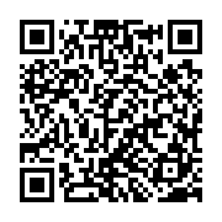 QR code for GLJ722