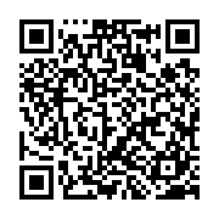 QR code for GLJ727