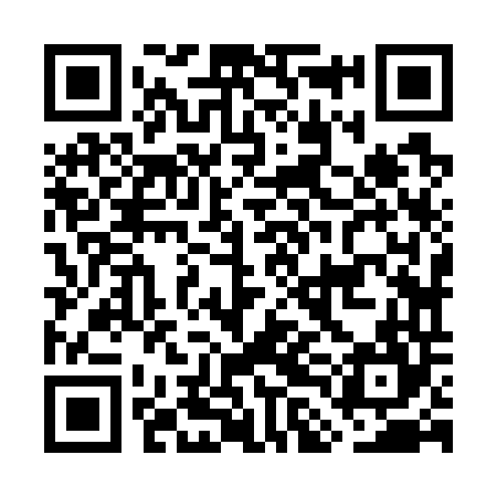 QR code for GLJ744
