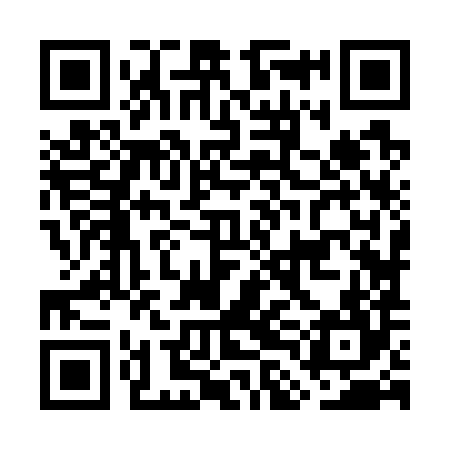 QR code for GLJ784