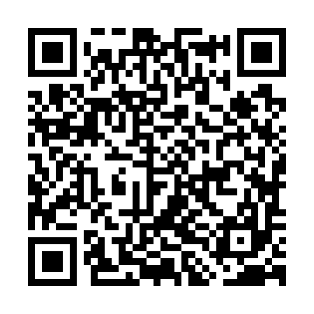 QR code for GLJ797