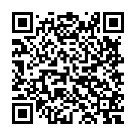 QR code for GLJ800