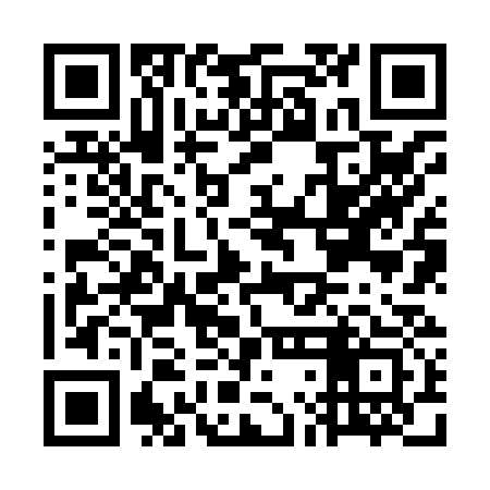 QR code for GLJ833