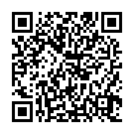 QR code for GLJ926