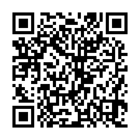 QR code for GLJ970