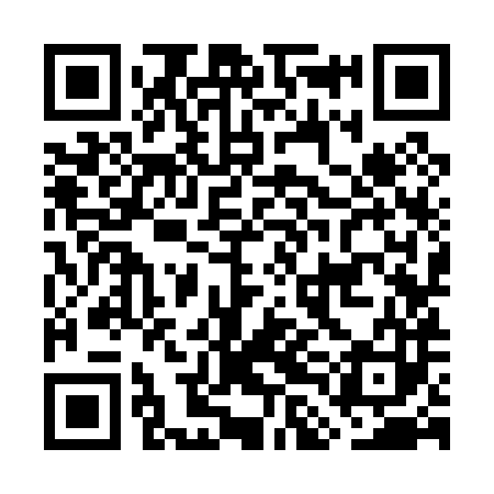 QR code for GLK083