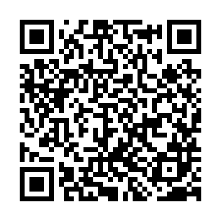 QR code for GLK282