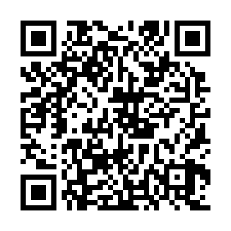 QR code for GLK328