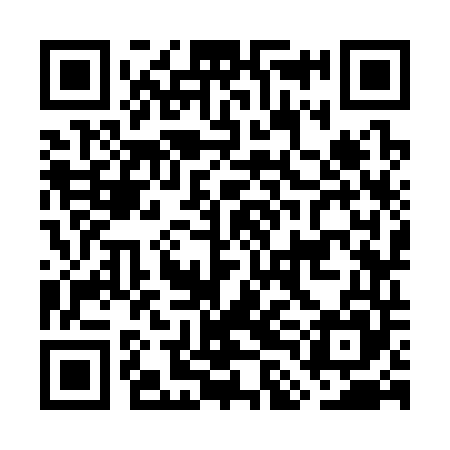 QR code for GLK345
