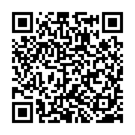 QR code for GLK391