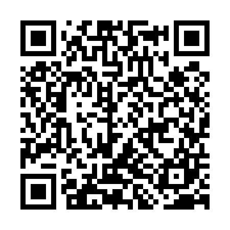 QR code for GLK507