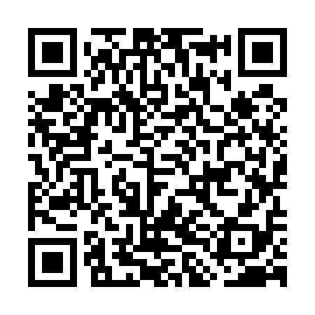 QR code for GLK518