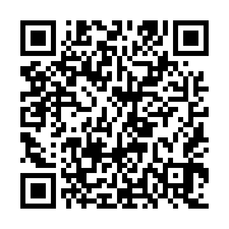 QR code for GLK543