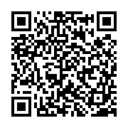 QR code for GLK553