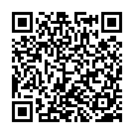 QR code for GLK555