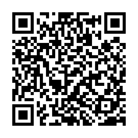 QR code for GLK588
