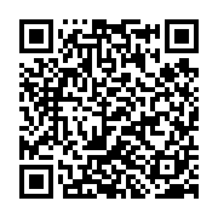 QR code for GLK601