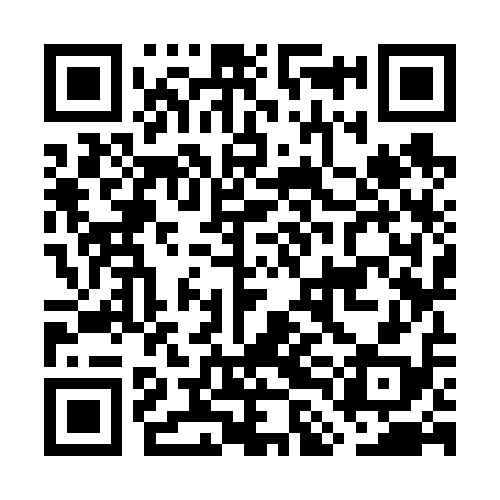 QR code for GLK618