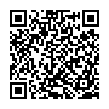 QR code for GLK667