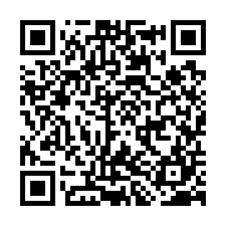 QR code for GLK704