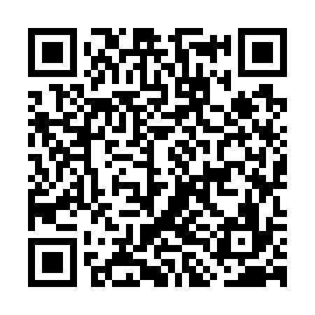 QR code for GLK736