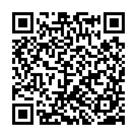 QR code for GLK745
