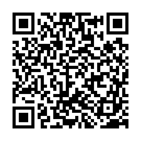 QR code for GLK763