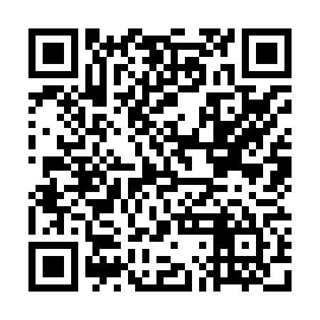 QR code for GLK865