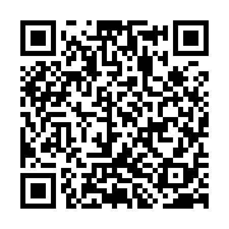 QR code for GLK918