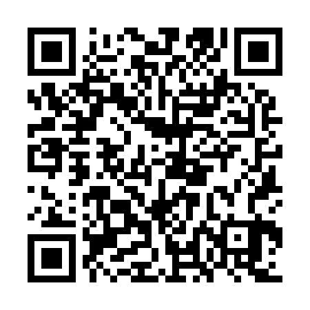 QR code for GLK923
