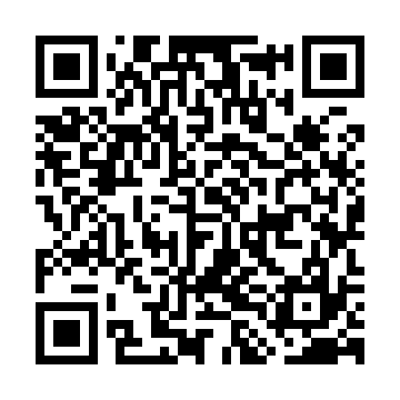 QR code for GLK937